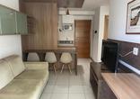 Apartamento, 1 Quarto