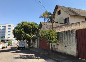 Lote em Jardim Petrópolis, Varginha, MG valor de R$ 222.000,00 no Lugar Certo