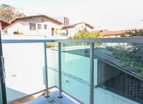 Apartamento, 3 Quartos, 2 Vagas, 1 Suite em Itapoã, Belo Horizonte, MG valor de R$ 479.000,00 no Lugar Certo