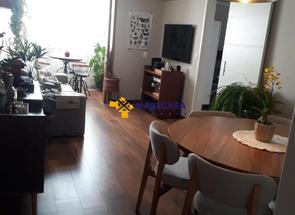 Apartamento, 2 Quartos, 1 Vaga em Colégio Batista, Belo Horizonte, MG valor de R$ 520.000,00 no Lugar Certo