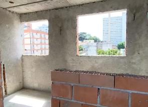 Apartamento, 2 Quartos, 2 Vagas, 1 Suite em Colégio Batista, Belo Horizonte, MG valor de R$ 850.000,00 no Lugar Certo