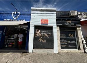 Loja para alugar em Avenida Senador Levindo Coelho, Tirol, Belo Horizonte, MG valor de R$ 3.500,00 no Lugar Certo