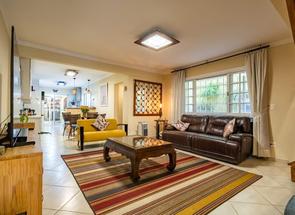 Casa, 3 Quartos, 1 Vaga, 3 Suites em Barra Funda, São Paulo, SP valor de R$ 1.850.000,00 no Lugar Certo