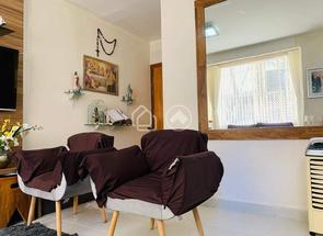 Apartamento, 3 Quartos, 1 Vaga em Rua Paulo Piedade Campos, Estoril, Belo Horizonte, MG valor de R$ 380.000,00 no Lugar Certo