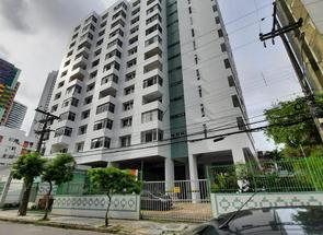Apartamento, 2 Quartos, 1 Vaga para alugar em Boa Viagem, Recife, PE valor de R$ 2.600,00 no Lugar Certo