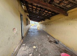 Casa, 3 Quartos, 4 Vagas em Centro, Sete Lagoas, MG valor de R$ 1.000.000,00 no Lugar Certo