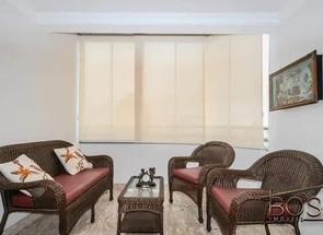 Apartamento, 3 Quartos, 2 Vagas para alugar em Gutierrez, Belo Horizonte, MG valor de R$ 5.000,00 no Lugar Certo