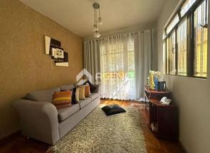 Casa, 3 Quartos, 1 Suite em Rua Chopotó, Pindorama, Belo Horizonte, MG valor de R$ 450.000,00 no Lugar Certo