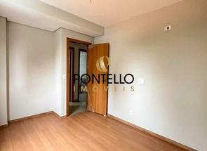Apartamento, 2 Quartos, 1 Vaga, 1 Suite em Funcionários, Belo Horizonte, MG valor de R$ 850.000,00 no Lugar Certo