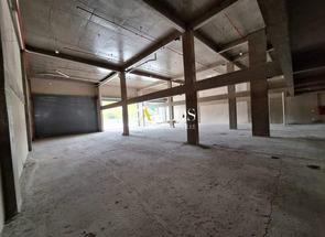 Loja, 61 Vagas para alugar em Betim Industrial, Betim, MG valor de R$ 40.000,00 no Lugar Certo