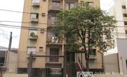Apartamento, 2 Quartos, 1 Vaga
