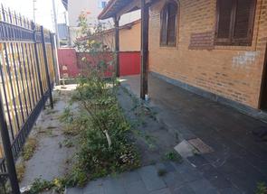 Casa, 3 Quartos, 3 Vagas, 2 Suites em Jardim Guanabara, Belo Horizonte, MG valor de R$ 900.000,00 no Lugar Certo