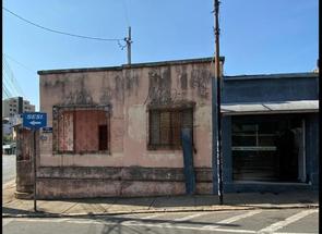 Lote em Centro, Itauna, MG valor de R$ 680.000,00 no Lugar Certo