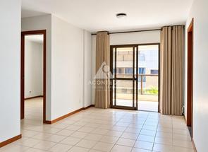 Apartamento, 2 Quartos, 1 Vaga em Sqn 311 - Edifício José Farani, Asa Norte, Brasília/Plano Piloto, DF valor de R$ 1.049.000,00 no Lugar Certo