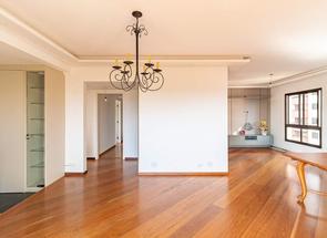 Apartamento, 3 Quartos, 3 Vagas, 1 Suite em Vila Mariana, São Paulo, SP valor de R$ 2.099.000,00 no Lugar Certo