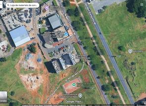 Lote em Qn 401 Conjunto N, Samambaia Norte, Samambaia, DF valor de R$ 60.000,00 no Lugar Certo