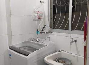 Apartamento, 3 Quartos, 2 Vagas, 1 Suite em Sagrada Família, Belo Horizonte, MG valor de R$ 700.000,00 no Lugar Certo