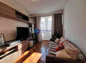 Apartamento, 2 Quartos, 1 Vaga para alugar em Anchieta, Belo Horizonte, MG valor de R$ 3.200,00 no Lugar Certo