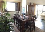 Apartamento, 3 Quartos, 2 Vagas, 1 Suite