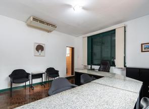 Andar, 8 Vagas em Pinheiros, São Paulo, SP valor de R$ 7.200.000,00 no Lugar Certo
