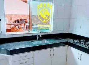 Casa, 2 Quartos, 3 Vagas em Santa Amélia, Belo Horizonte, MG valor de R$ 595.000,00 no Lugar Certo