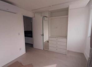 Apartamento, 1 Quarto, 1 Vaga para alugar em Desembargador Jose Almicar de Castro, Estoril, Belo Horizonte, MG valor de R$ 2.200,00 no Lugar Certo