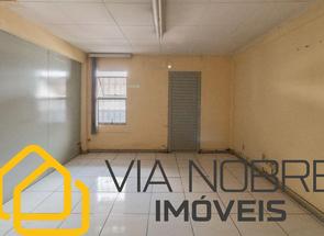 Sala para alugar em Amazonas, Camargos, Belo Horizonte, MG valor de R$ 1.000,00 no Lugar Certo