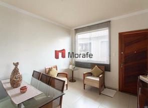 Casa, 2 Quartos, 1 Vaga em Jacqueline, Belo Horizonte, MG valor de R$ 320.000,00 no Lugar Certo
