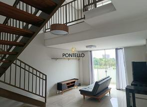 Apartamento, 1 Quarto, 1 Vaga, 1 Suite para alugar em Centro, Sete Lagoas, MG valor de R$ 2.300,00 no Lugar Certo