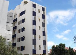 Apartamento, 2 Quartos, 2 Vagas, 2 Suites em Carmo, Belo Horizonte, MG valor de R$ 659.780,00 no Lugar Certo
