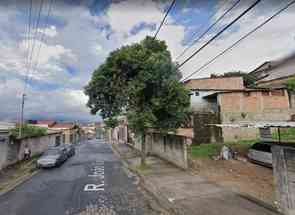 Lote em Brasil Industrial, Belo Horizonte, MG valor de R$ 420.000,00 no Lugar Certo