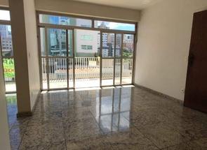 Apartamento, 3 Quartos, 1 Vaga, 1 Suite em Coração de Jesus, Belo Horizonte, MG valor de R$ 800.000,00 no Lugar Certo