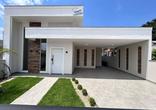 Casa, 3 Quartos, 2 Vagas, 1 Suite