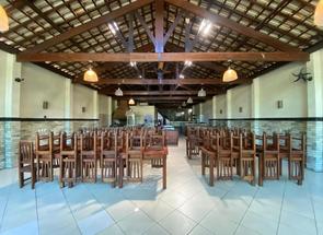 Andar para alugar em Pampulha, Belo Horizonte, MG valor de R$ 6.000,00 no Lugar Certo