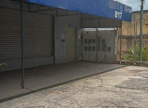 Andar para alugar em Goiânia, Belo Horizonte, MG valor de R$ 3.000,00 no Lugar Certo