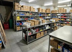 Andar, 1 Quarto para alugar em Parque Recreio, Contagem, MG valor de R$ 2.800,00 no Lugar Certo