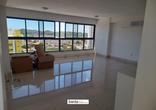 Apartamento, 3 Quartos, 2 Vagas, 2 Suites
