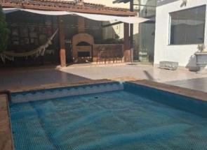 Casa, 4 Quartos, 3 Vagas, 2 Suites em Liberdade, Belo Horizonte, MG valor de R$ 2.250.000,00 no Lugar Certo