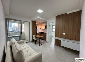 Apartamento, 1 Quarto, 1 Vaga, 1 Suite em Barro Preto, Belo Horizonte, MG valor de R$ 645.000,00 no Lugar Certo