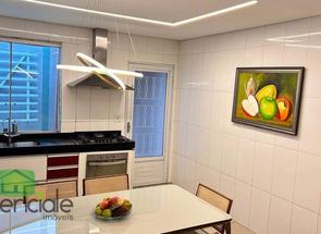 Casa, 3 Quartos, 3 Vagas, 1 Suite em Novo Eldorado, Contagem, MG valor de R$ 1.190.000,00 no Lugar Certo