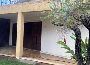 Casa, 3 Quartos, 3 Suites para alugar em Centro, Vespasiano, MG valor de R$ 4.000,00 no Lugar Certo