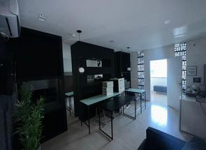Andar para alugar em Conjunto Celso Machado, Belo Horizonte, MG valor de R$ 1.500,00 no Lugar Certo