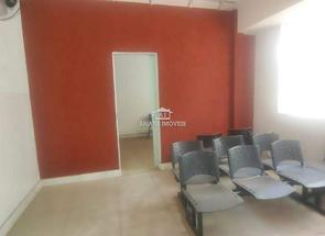 Andar em Centro, Belo Horizonte, MG valor de R$ 250.000,00 no Lugar Certo
