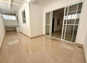 Apartamento, 3 Quartos, 1 Vaga, 1 Suite em Planalto, Belo Horizonte, MG valor de R$ 580.000,00 no Lugar Certo