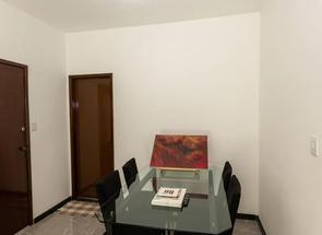 Apartamento, 3 Quartos, 2 Vagas, 1 Suite em Estoril, Belo Horizonte, MG valor de R$ 545.000,00 no Lugar Certo