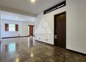 Casa, 3 Quartos, 2 Vagas, 3 Suites para alugar em Shigs 712 Bloco J, Asa Sul, Brasília/Plano Piloto, DF valor de R$ 9.000,00 no Lugar Certo