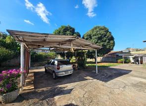 Fazenda, 3 Quartos, 10 Vagas em Boa Vista, Sete Lagoas, MG valor de R$ 3.800.000,00 no Lugar Certo