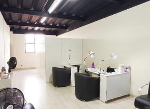Andar em Serrano, Belo Horizonte, MG valor de R$ 225.000,00 no Lugar Certo