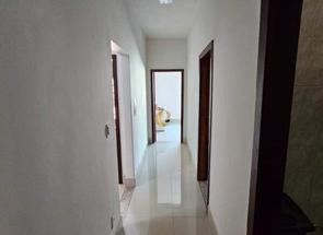 Casa, 3 Quartos, 2 Vagas, 1 Suite em Esperança, Sete Lagoas, MG valor de R$ 550.000,00 no Lugar Certo