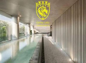 Apartamento, 2 Quartos, 2 Vagas, 2 Suites em Anchieta, Belo Horizonte, MG valor de R$ 1.928.905,00 no Lugar Certo